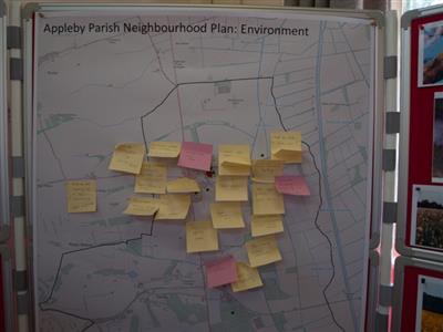 Neighbourhood Plan