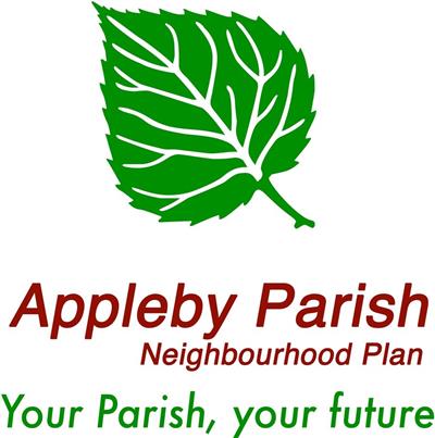 Neighbourhood Plan/Neighbourhood Plan Logo